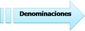 image001_1.png